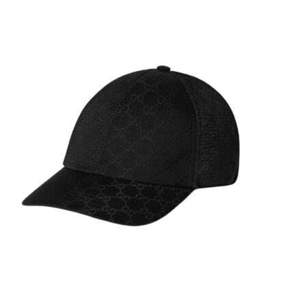 Gucci # 90