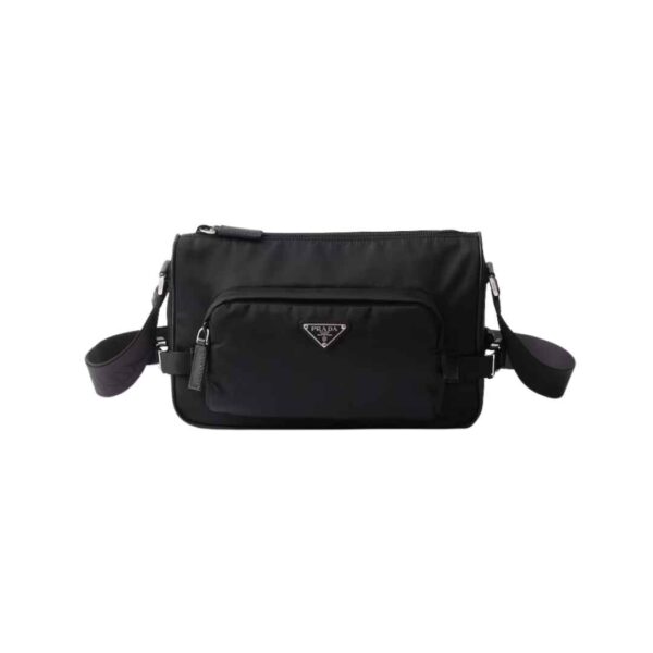 Bag Prada #4