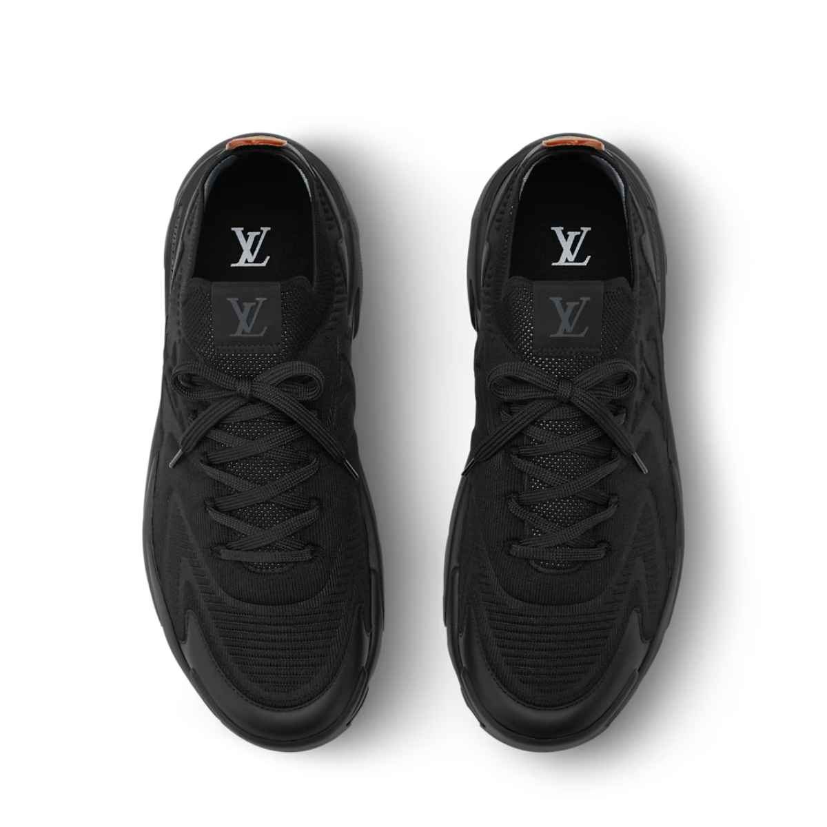 Louis Vuitton # 279 - Afbeelding 4
