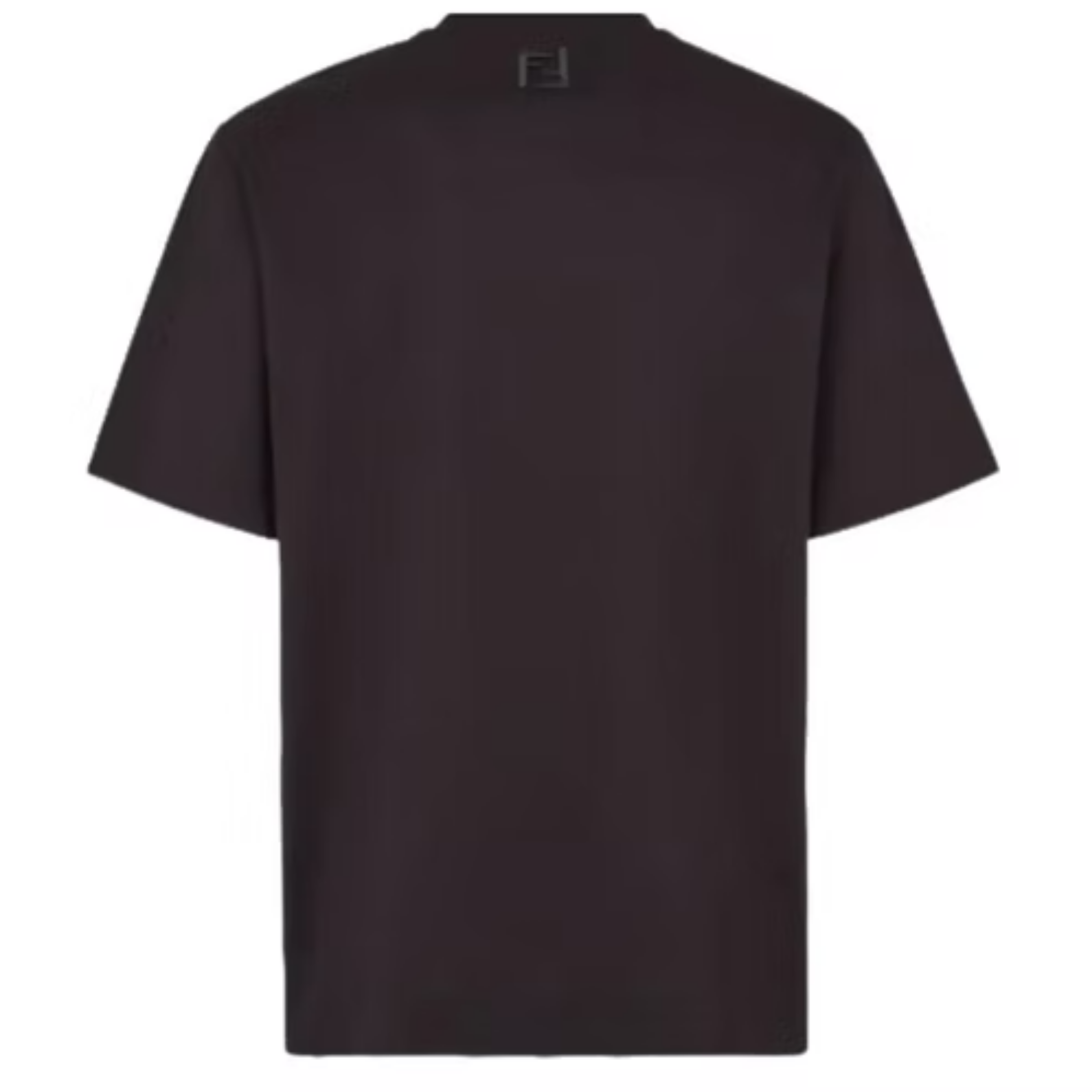 Fendi #152 - Afbeelding 2