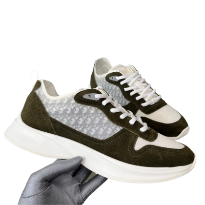 shoe #183 Dior