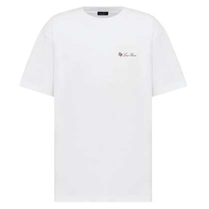 loro piana #165