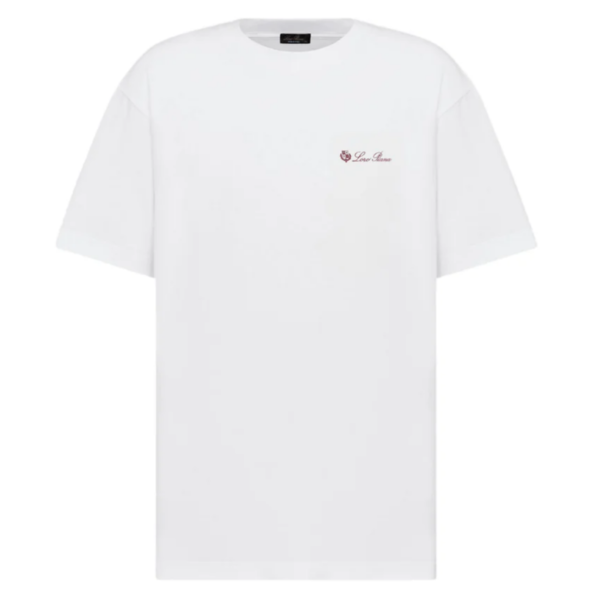 loro piana #165