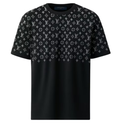 Louis Vuitton #154