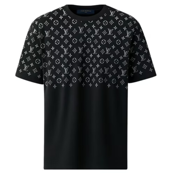 Louis Vuitton #154