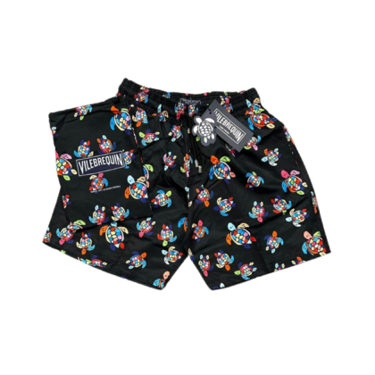 swim short #59