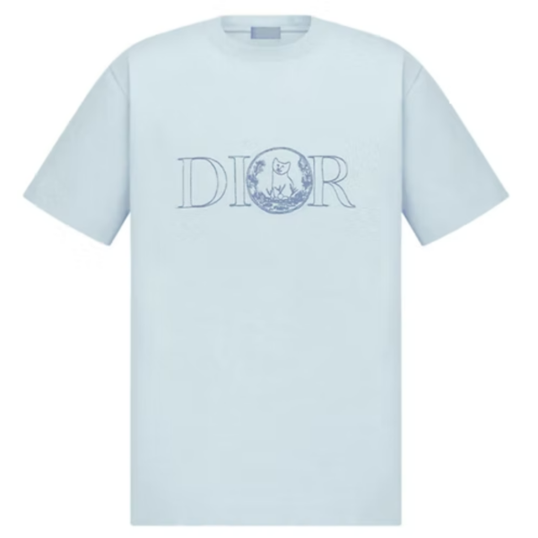 dior #113