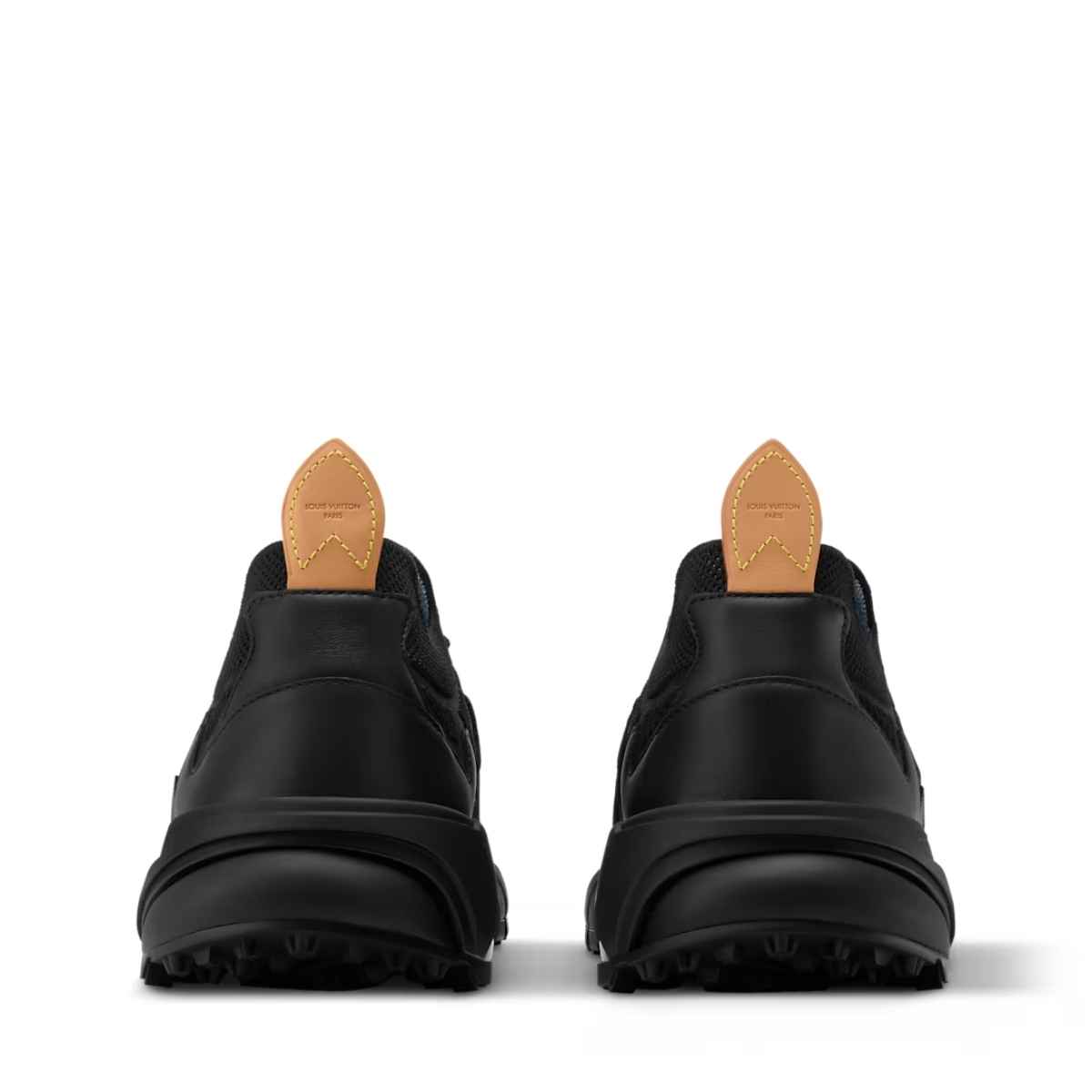 Louis Vuitton # 279 - Afbeelding 5