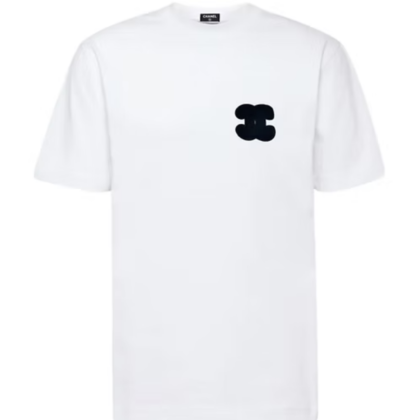 Chanel #155