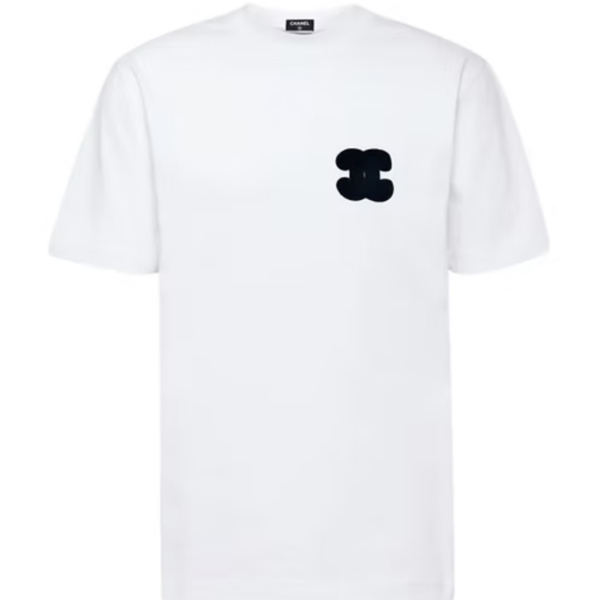 Chanel #155