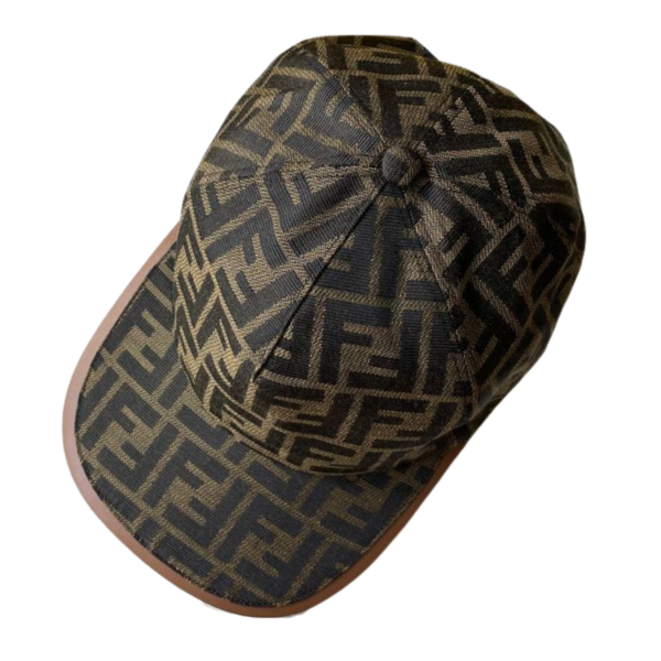 fendi # 44