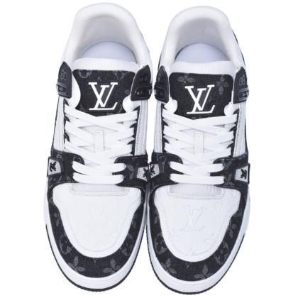 shoe #186 Louis Vuitton