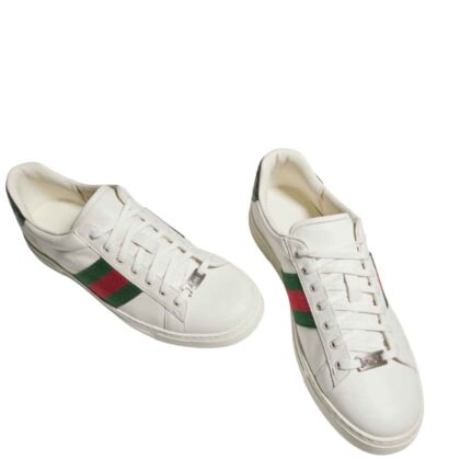 Gucci # 251