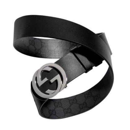 Gucci #1