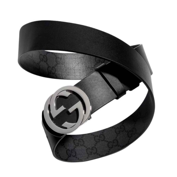 Gucci #1