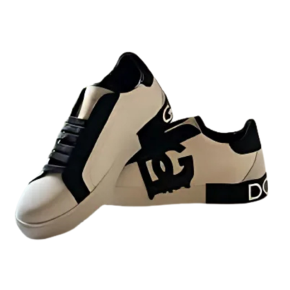 shoe # 1