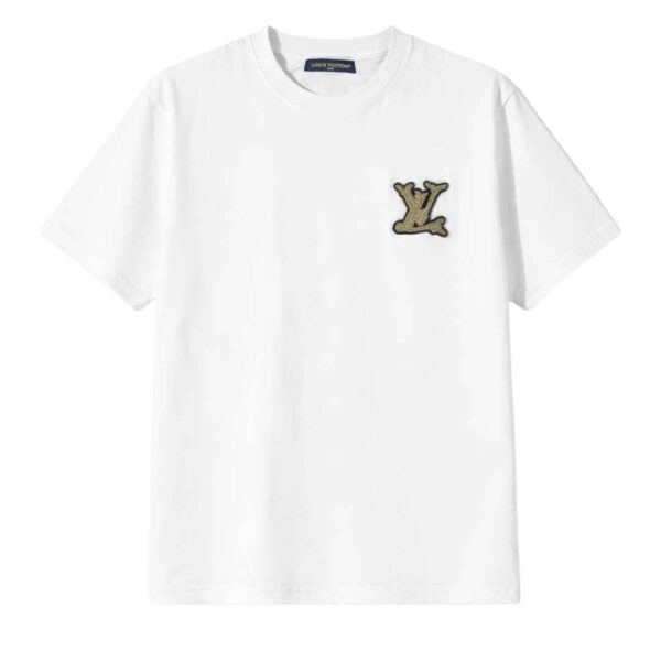 Louis vuitton #215
