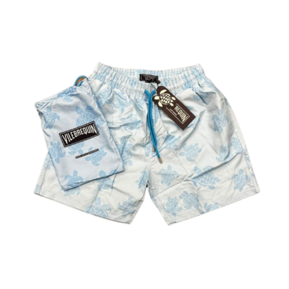 swim short #82