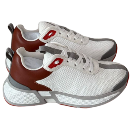 shoe # 143 Hermes