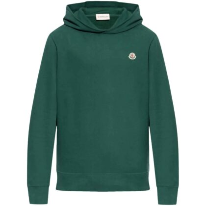 Moncler #78