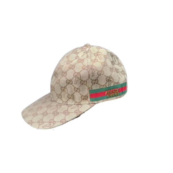 gucci # 8
