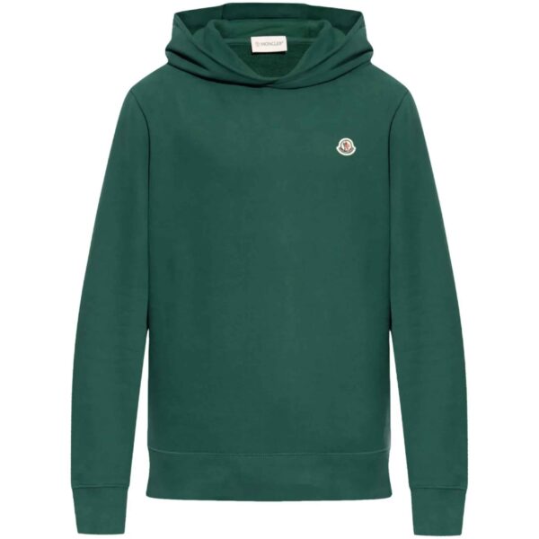 Moncler #78