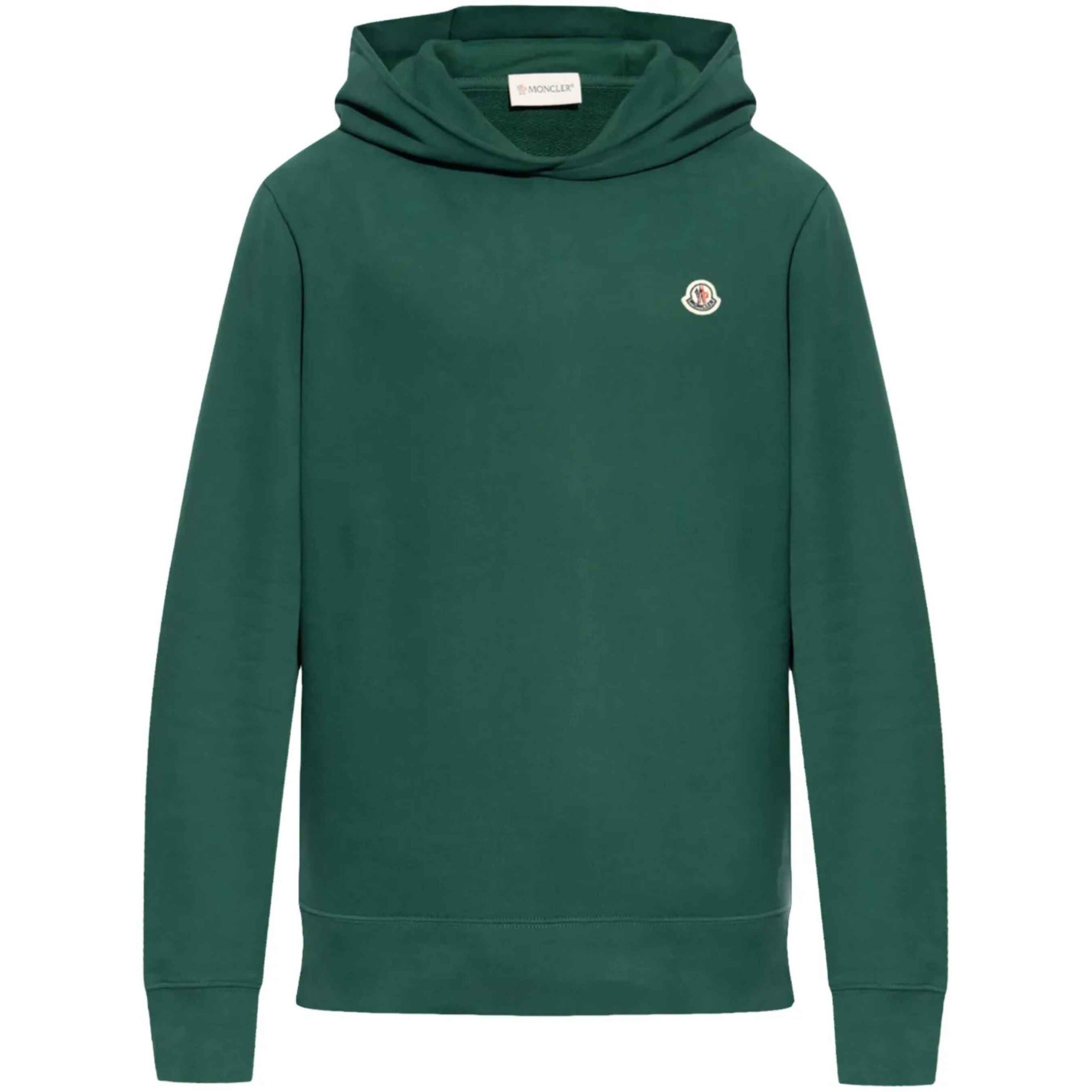 Moncler #78