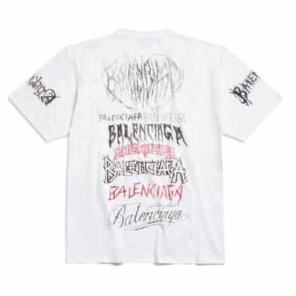 Balenciaga #238