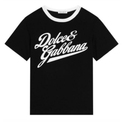 Dolce & Gabbana # 5