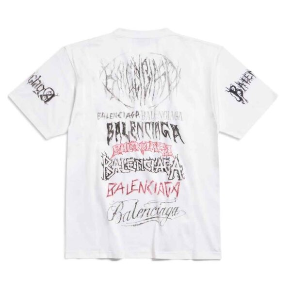Balenciaga #238