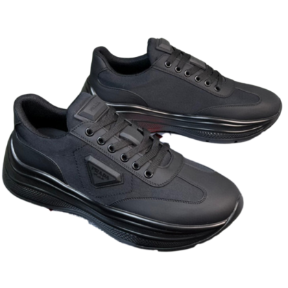 shoe # 202 prada