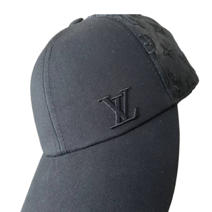 Lv # 46