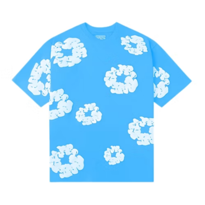 Denim Tears #157