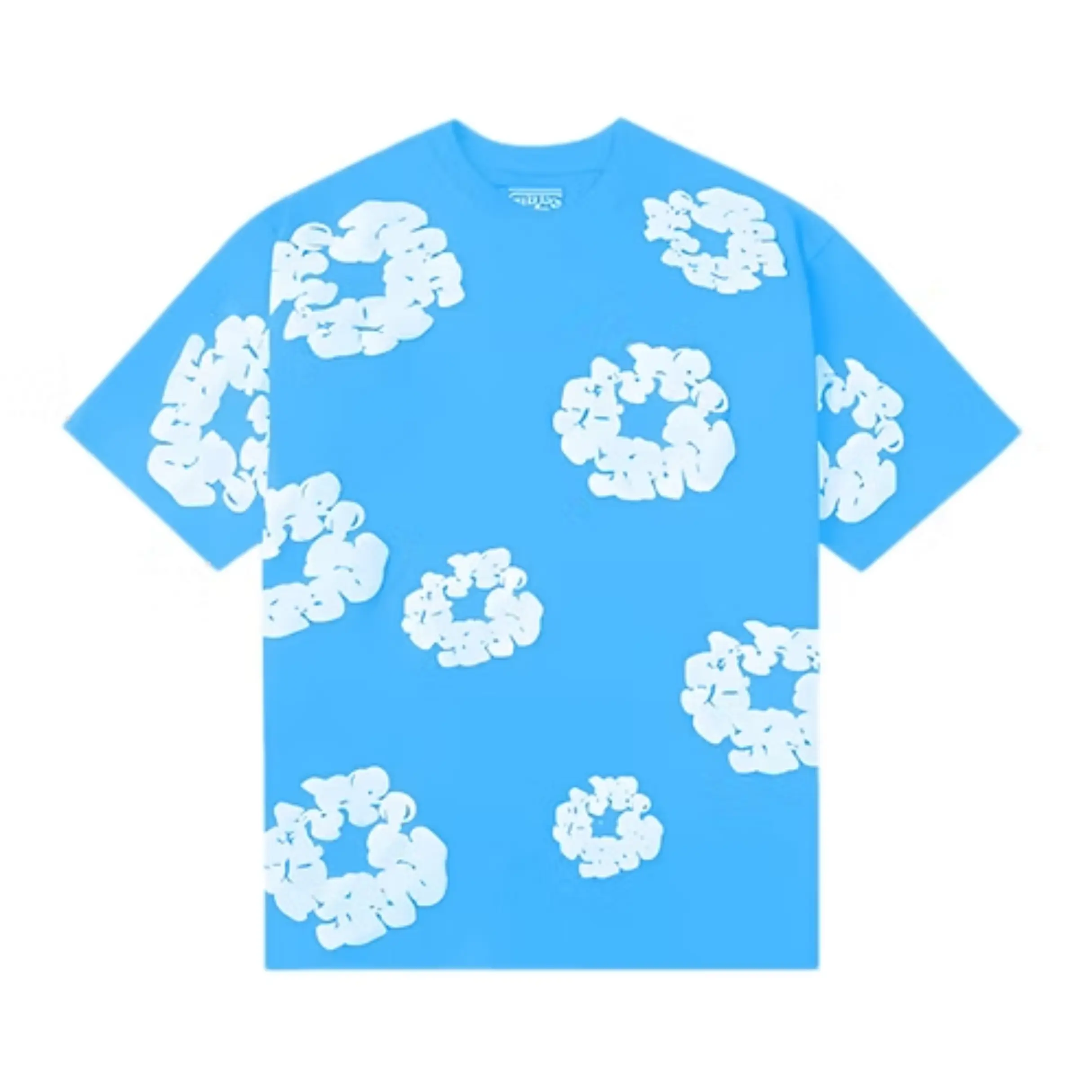 Lux Tshirt