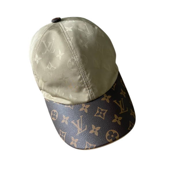 Lv # 47