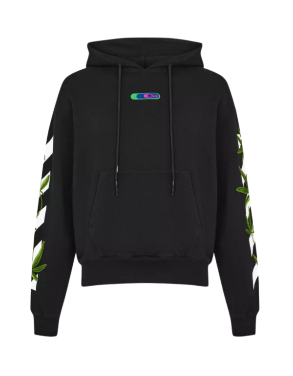 Off white #41