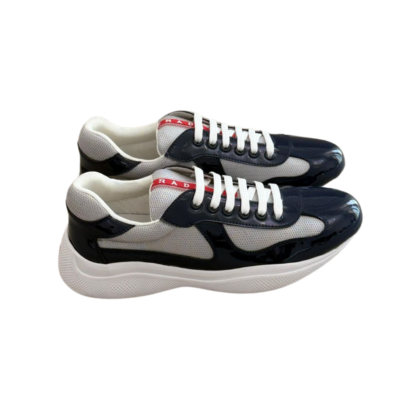 shoe # 58   prada