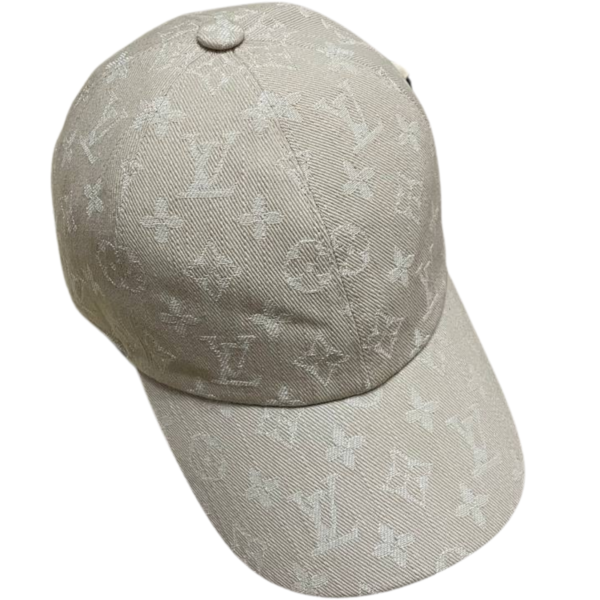 Lv # 48