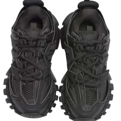 shoe #187 Balenciaga