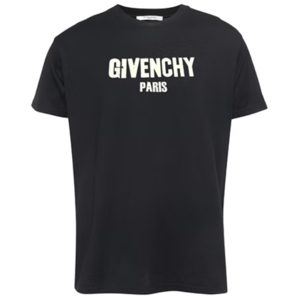 Givenchy #161