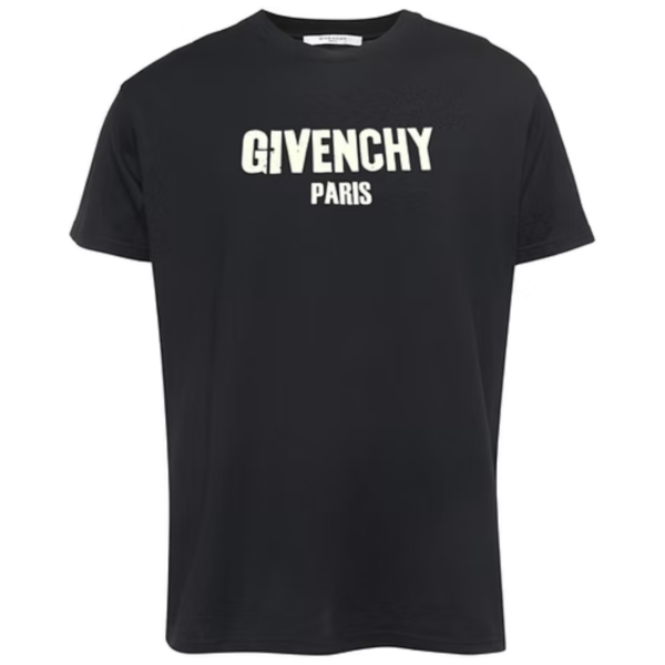 Givenchy #161