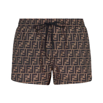 swim short #60