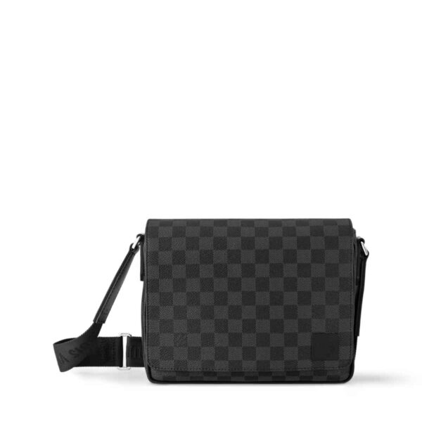 Louis Vuitton #28