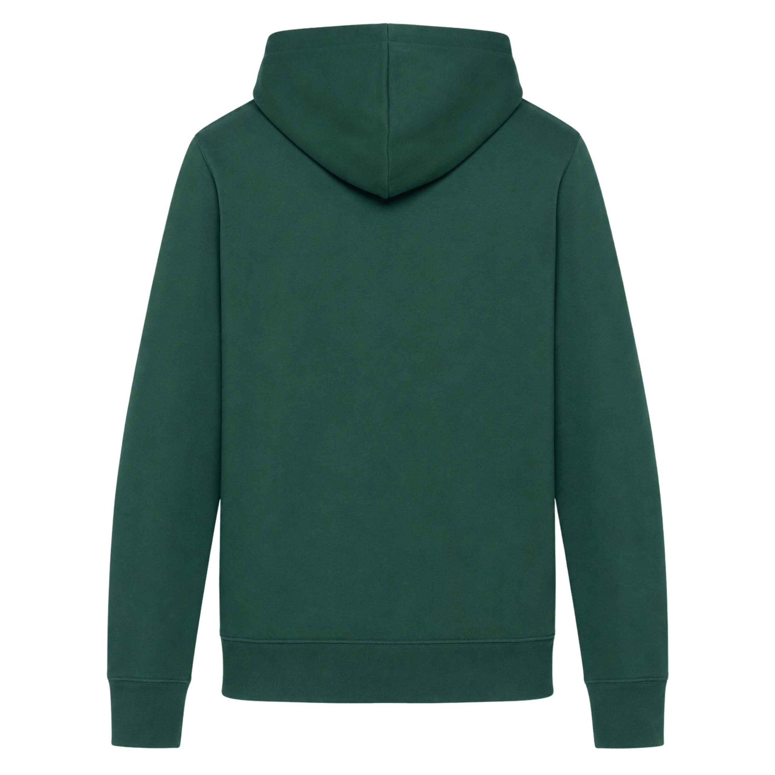 Moncler #78 - Afbeelding 3