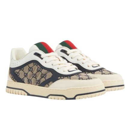 Gucci # 261