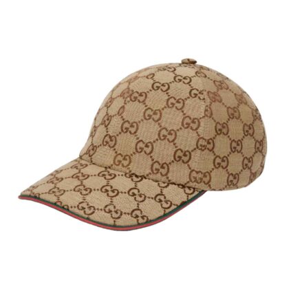 Gucci # 91