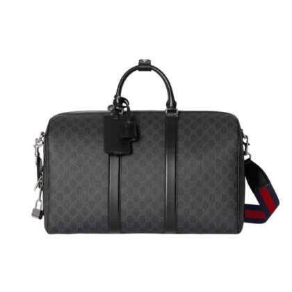 Bag Gucci #16