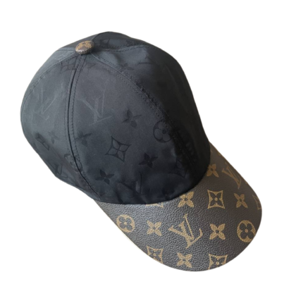 Lv # 49
