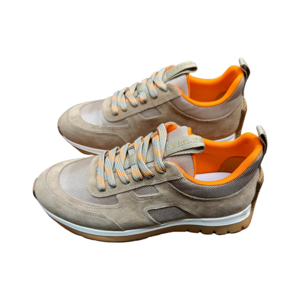 shoe # 59