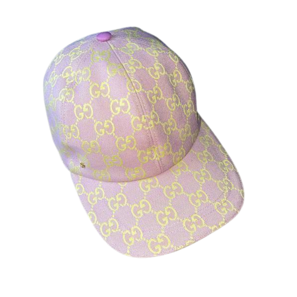 gucci # 50